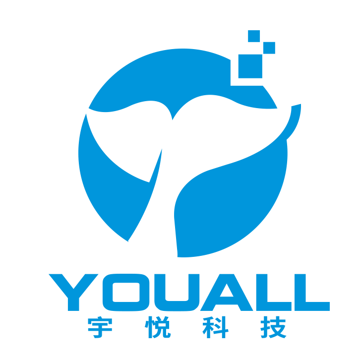 [ 宇悦科技 ]